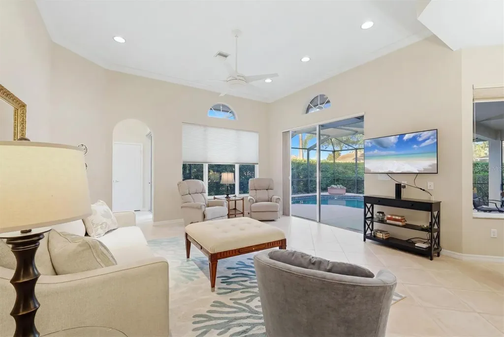 4641 Gaeta Drive Venice FL 34293