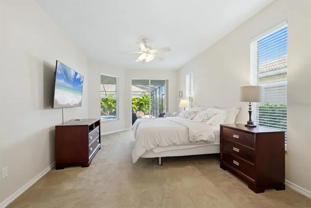 4641 Gaeta Drive Venice FL 34293