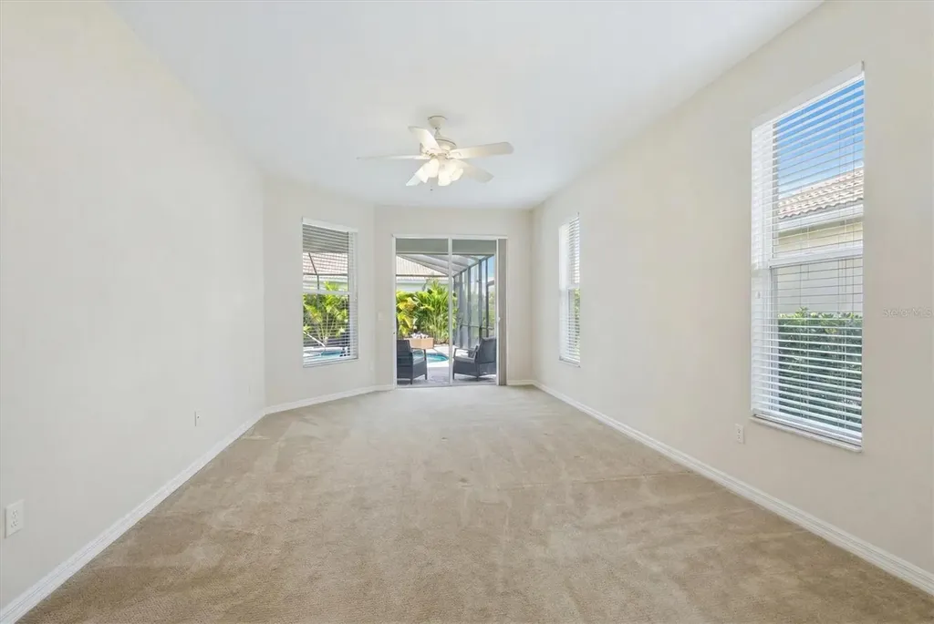 4641 Gaeta Drive Venice FL 34293