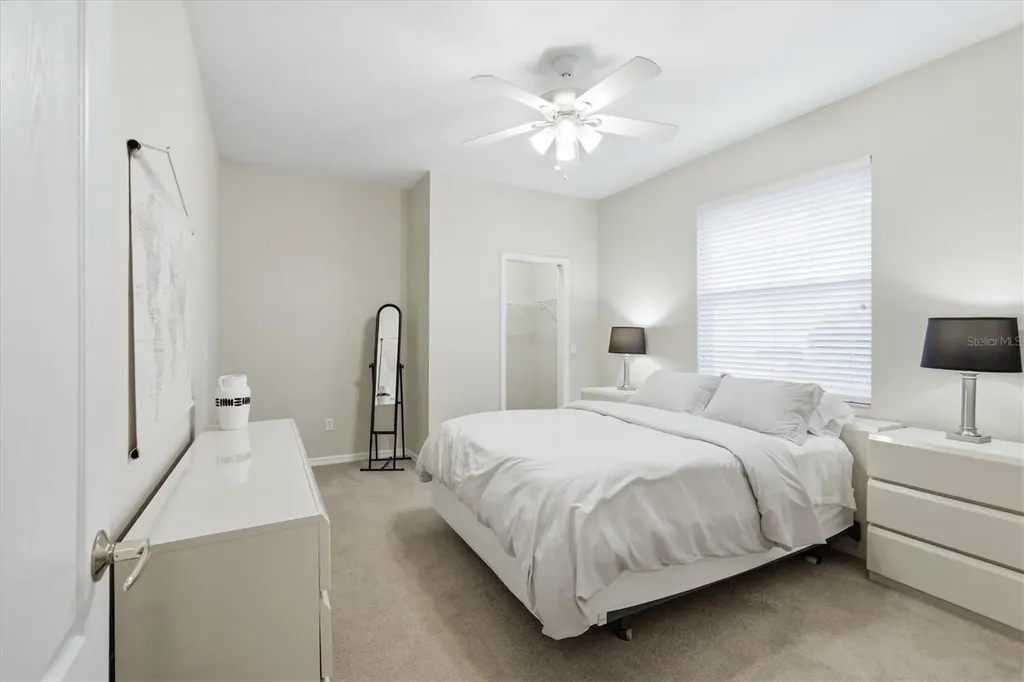 4641 Gaeta Drive Venice FL 34293