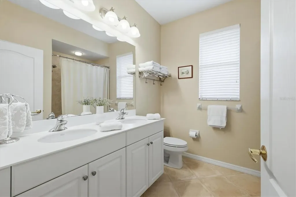 4641 Gaeta Drive Venice FL 34293