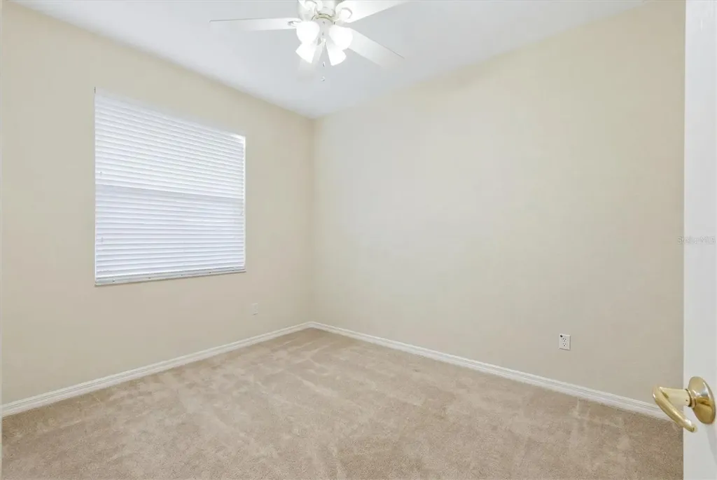 4641 Gaeta Drive Venice FL 34293