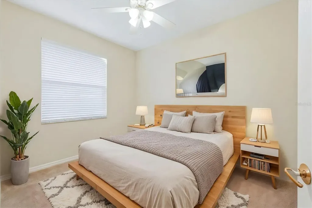 4641 Gaeta Drive Venice FL 34293