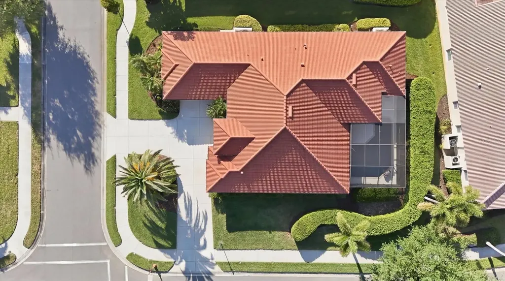 4641 Gaeta Drive Venice FL 34293