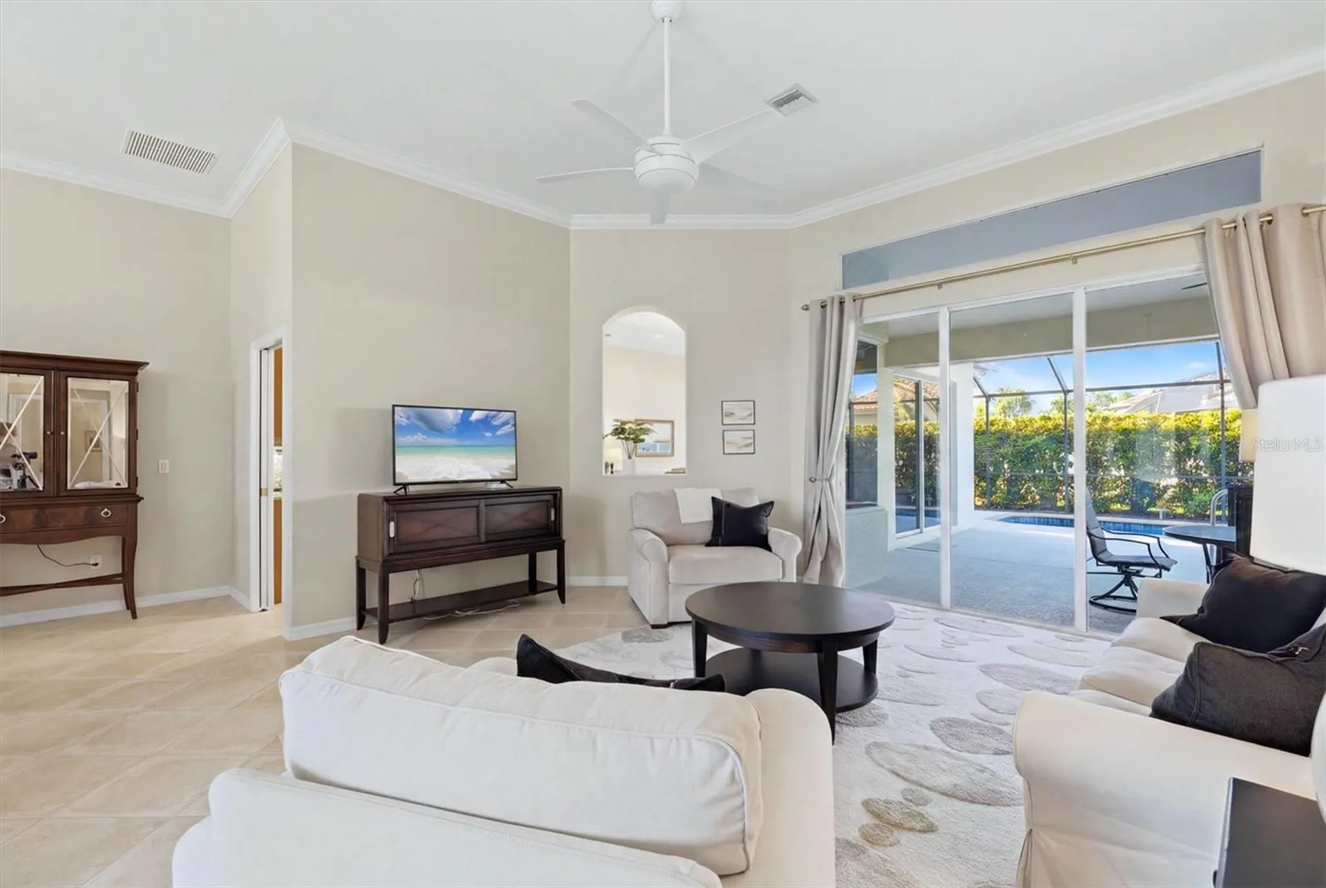 4641 Gaeta Drive Venice FL 34293