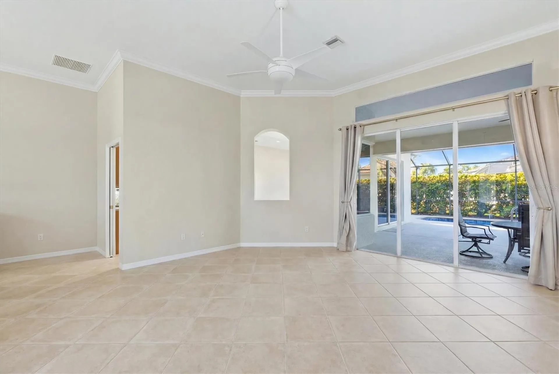 4641 Gaeta Drive Venice FL 34293