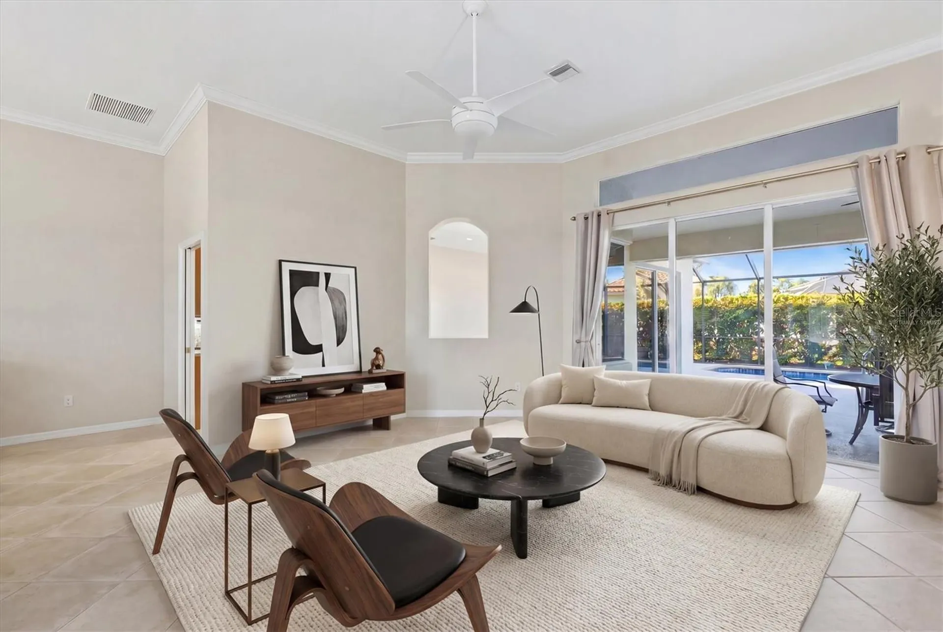 4641 Gaeta Drive Venice FL 34293