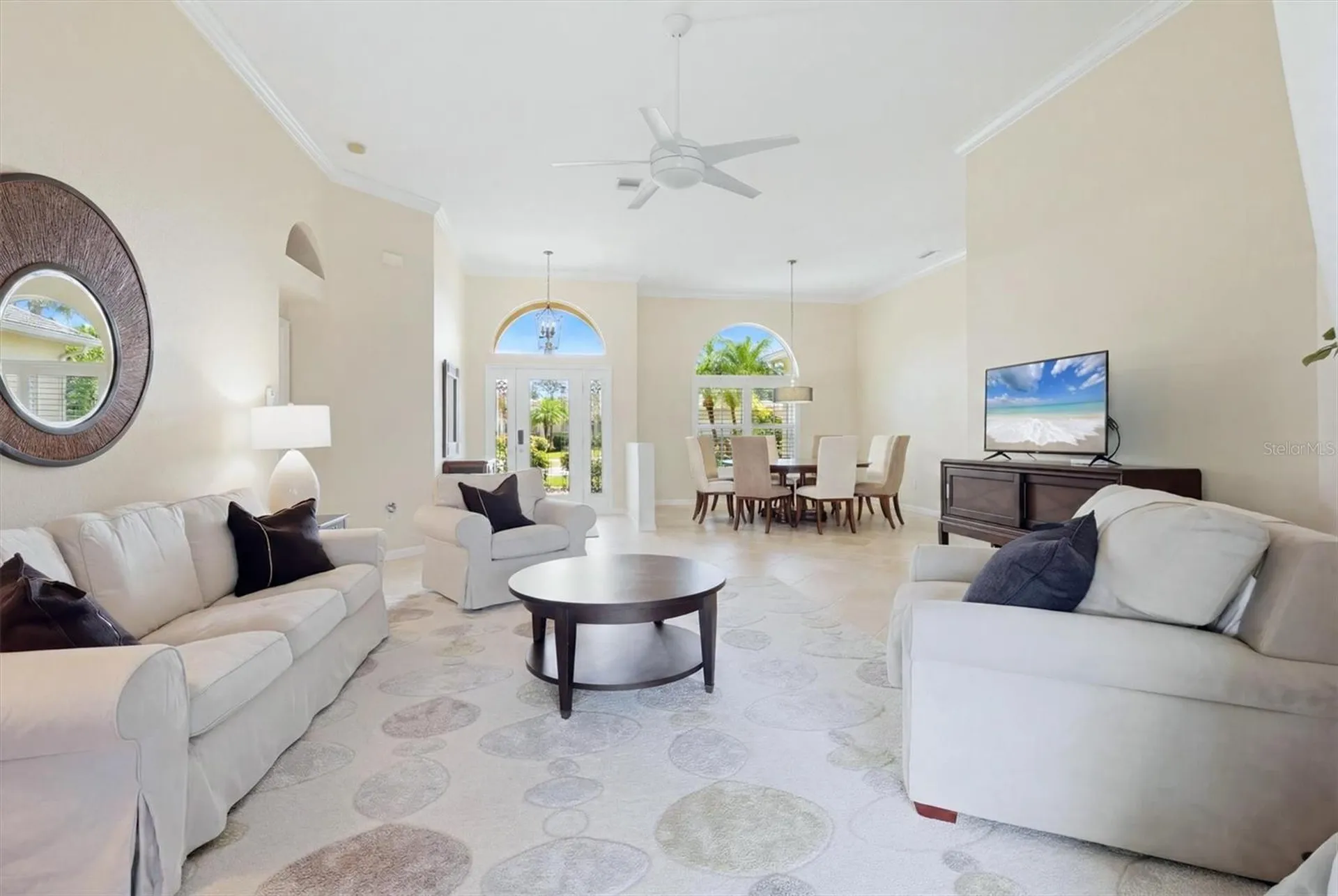 4641 Gaeta Drive Venice FL 34293