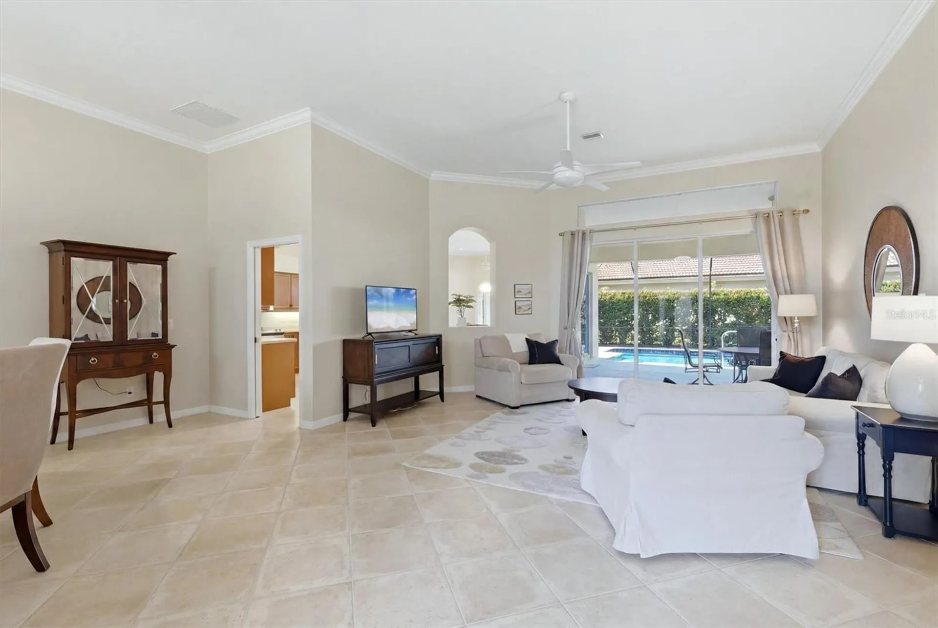 4641 Gaeta Drive Venice FL 34293