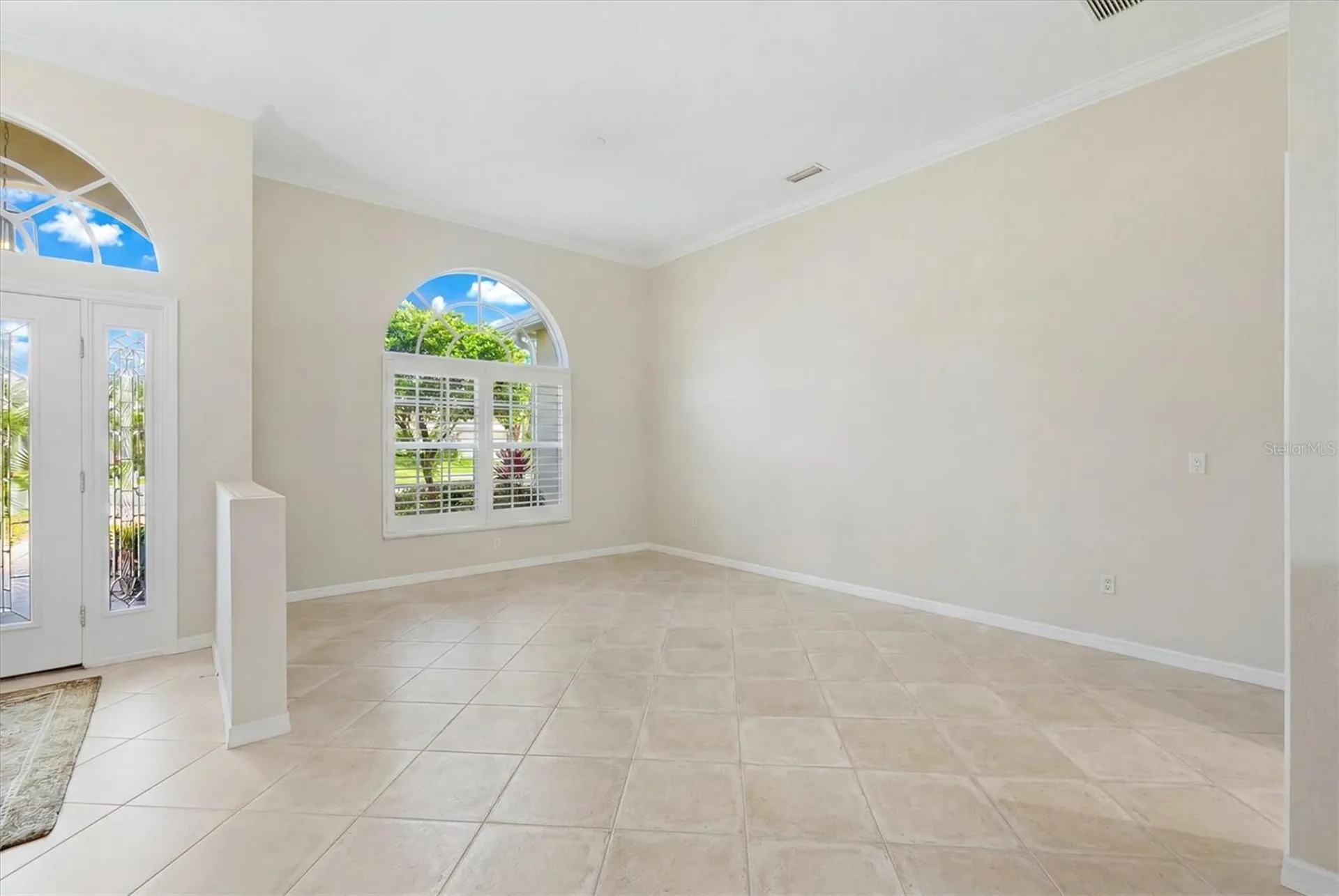 4641 Gaeta Drive Venice FL 34293