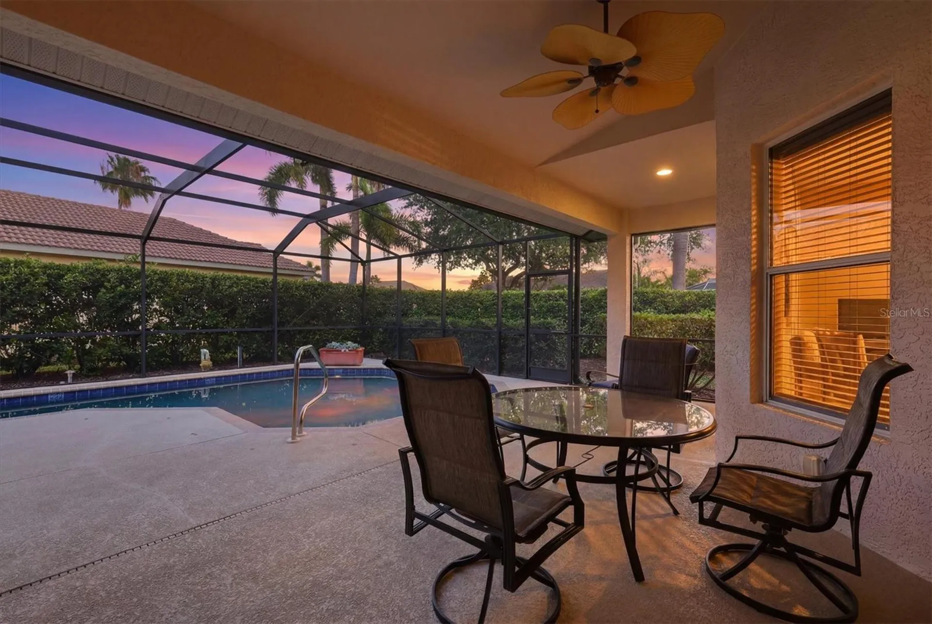 4641 Gaeta Drive Venice FL 34293