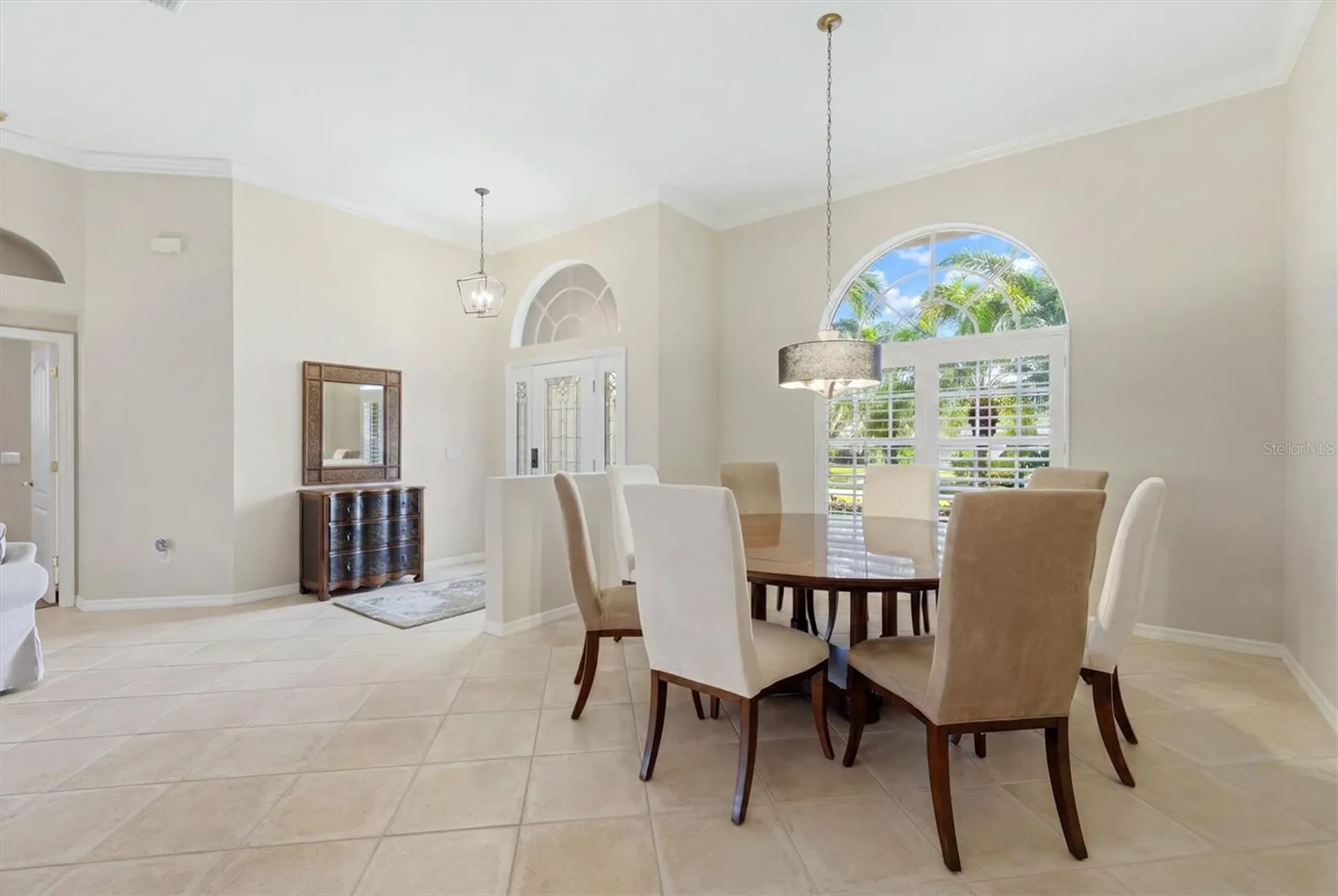 4641 Gaeta Drive Venice FL 34293