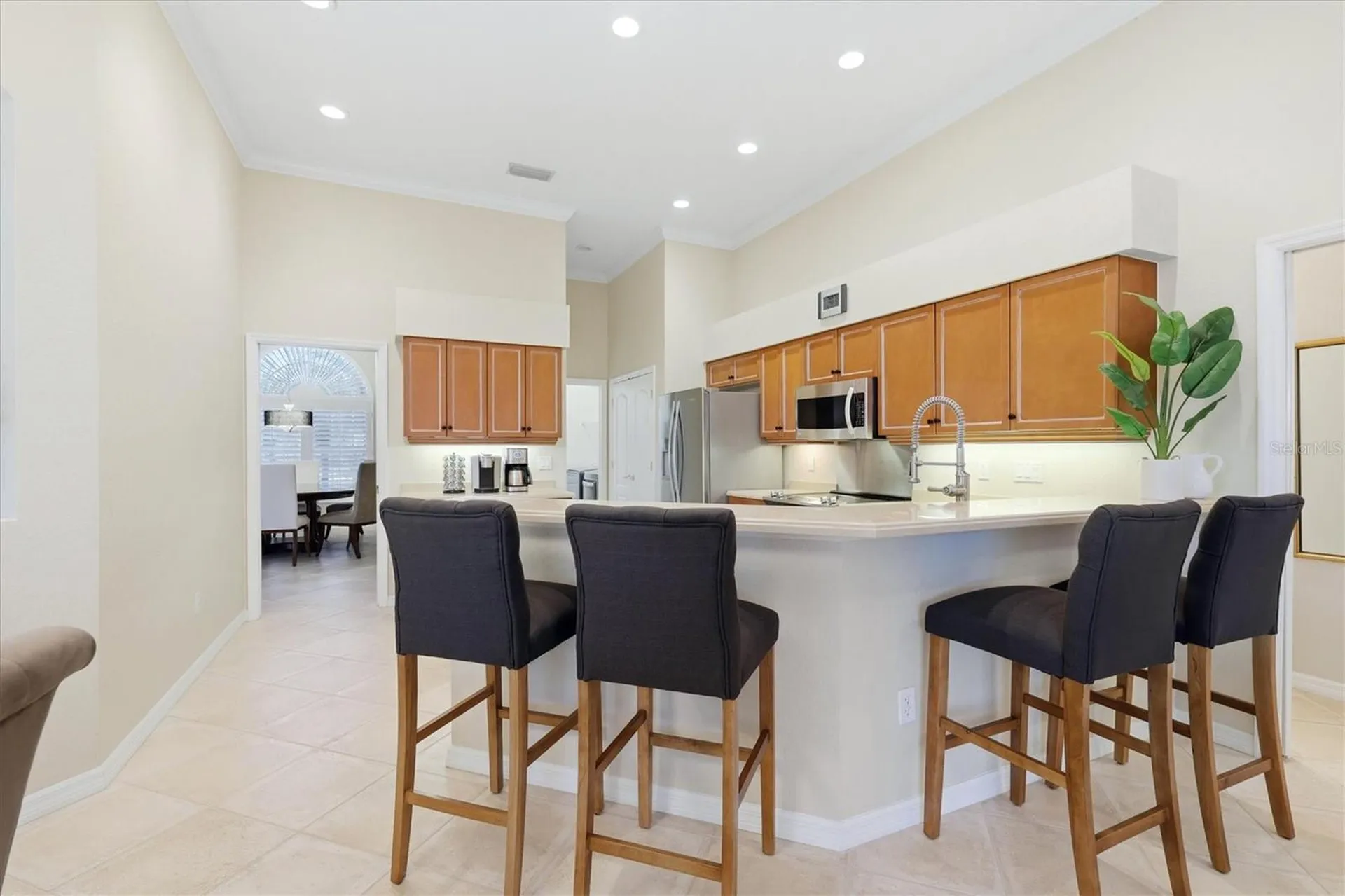 4641 Gaeta Drive Venice FL 34293