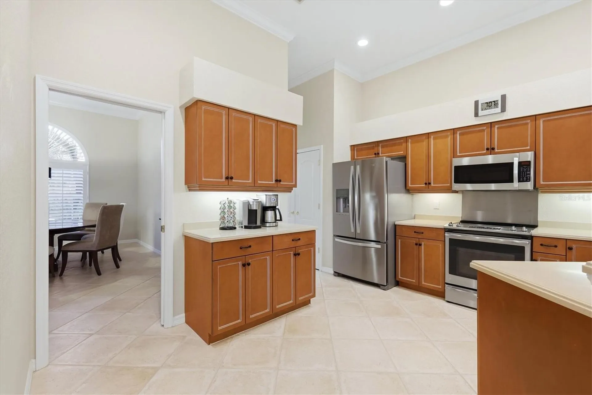 4641 Gaeta Drive Venice FL 34293
