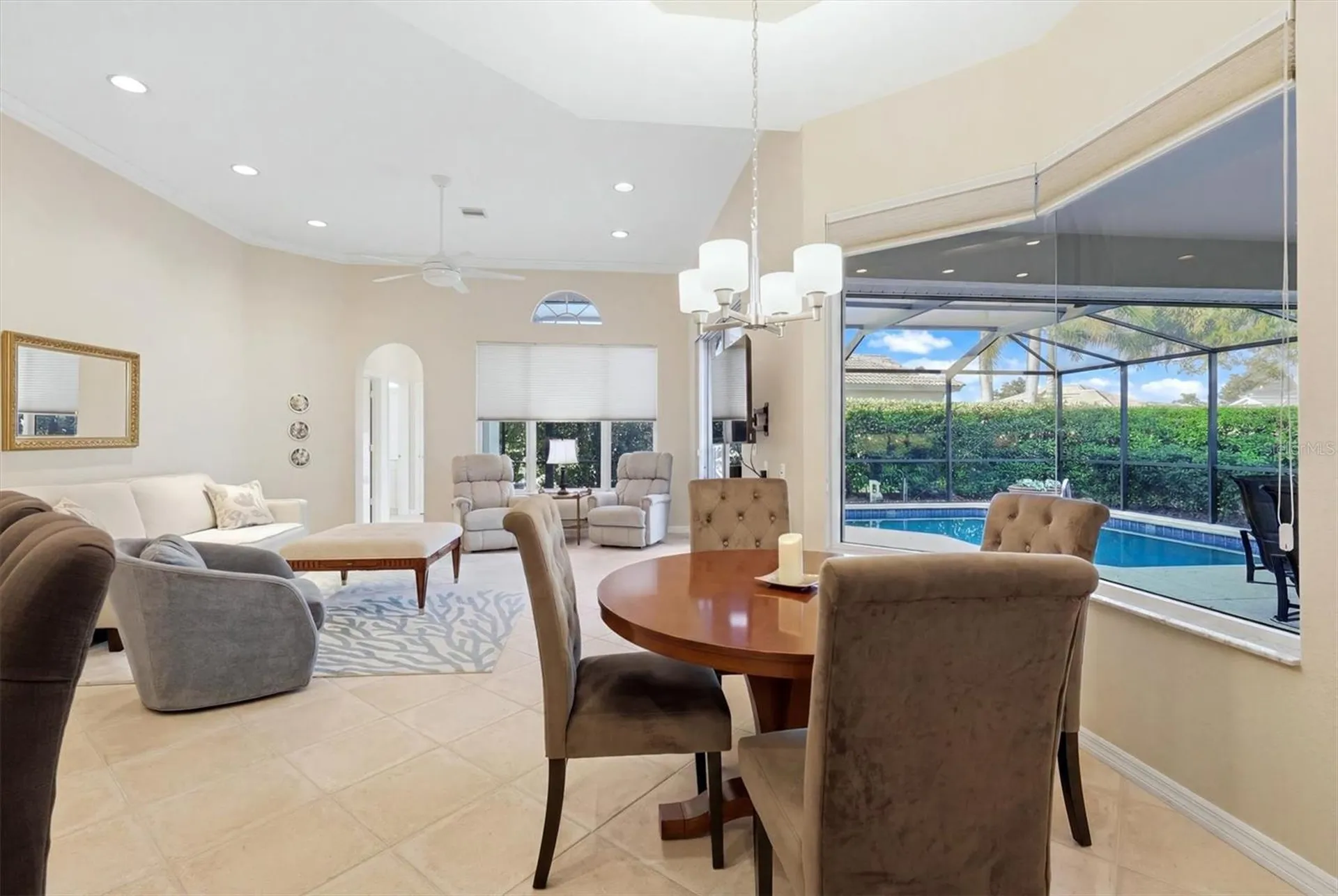 4641 Gaeta Drive Venice FL 34293