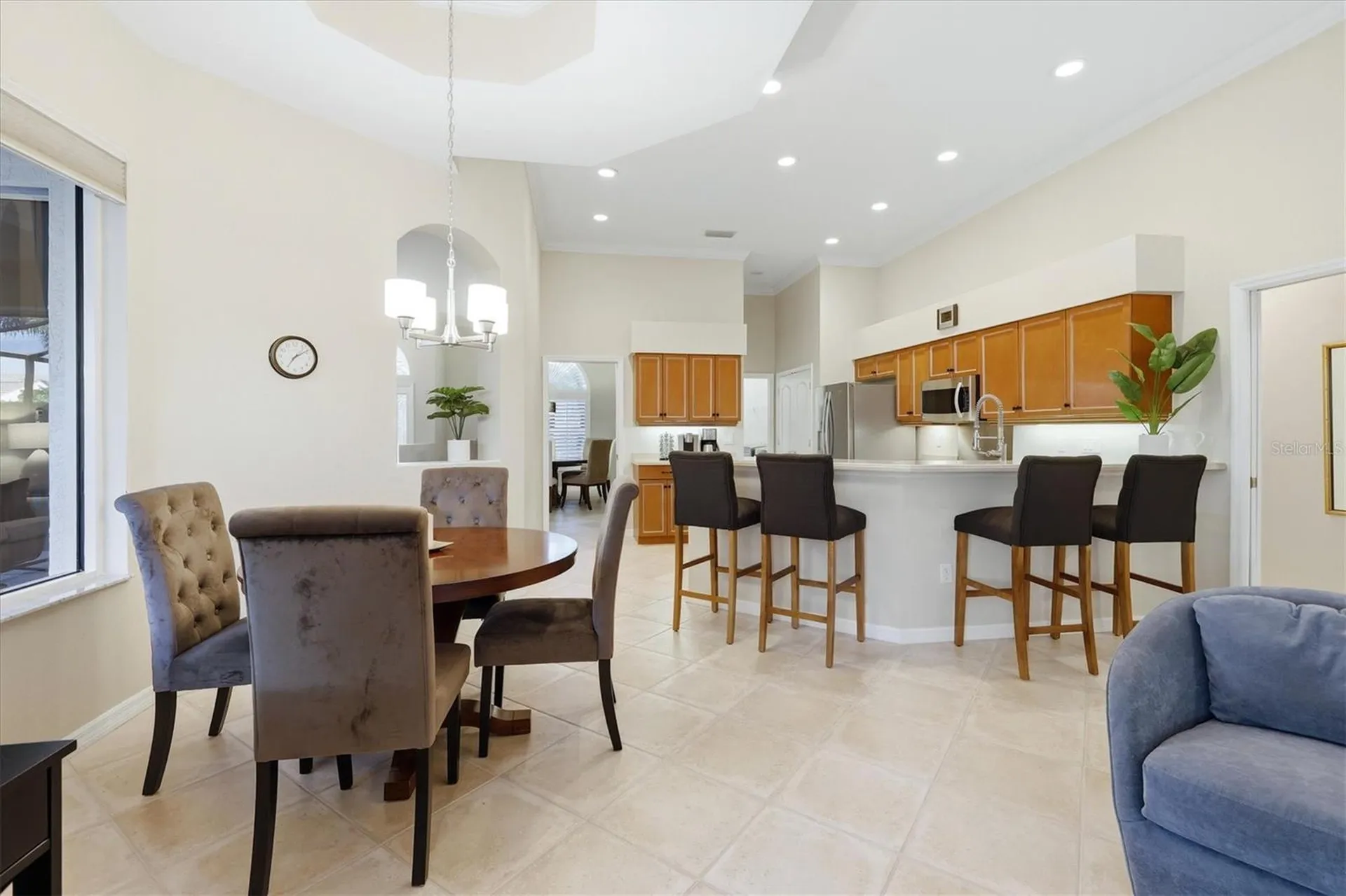 4641 Gaeta Drive Venice FL 34293