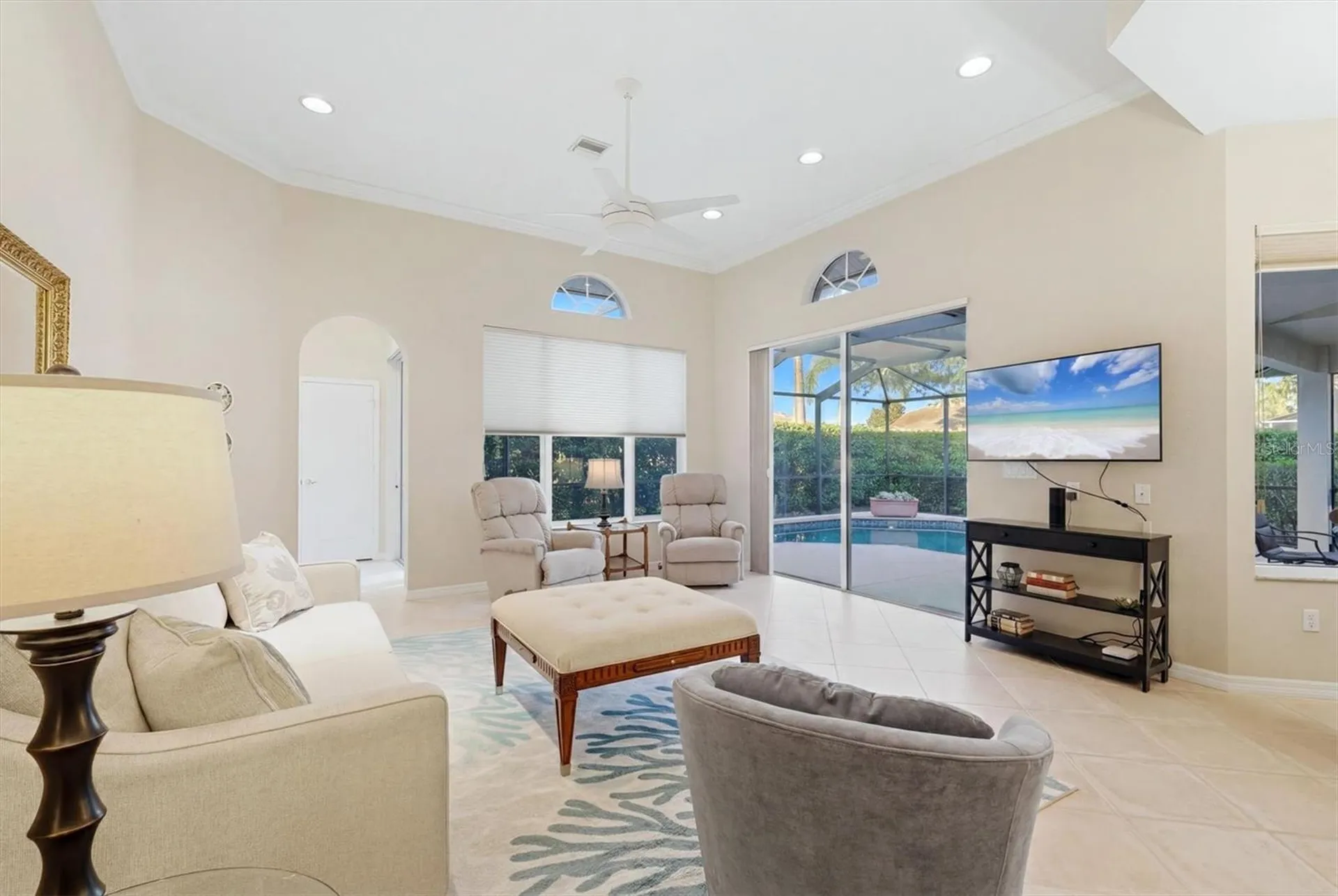 4641 Gaeta Drive Venice FL 34293
