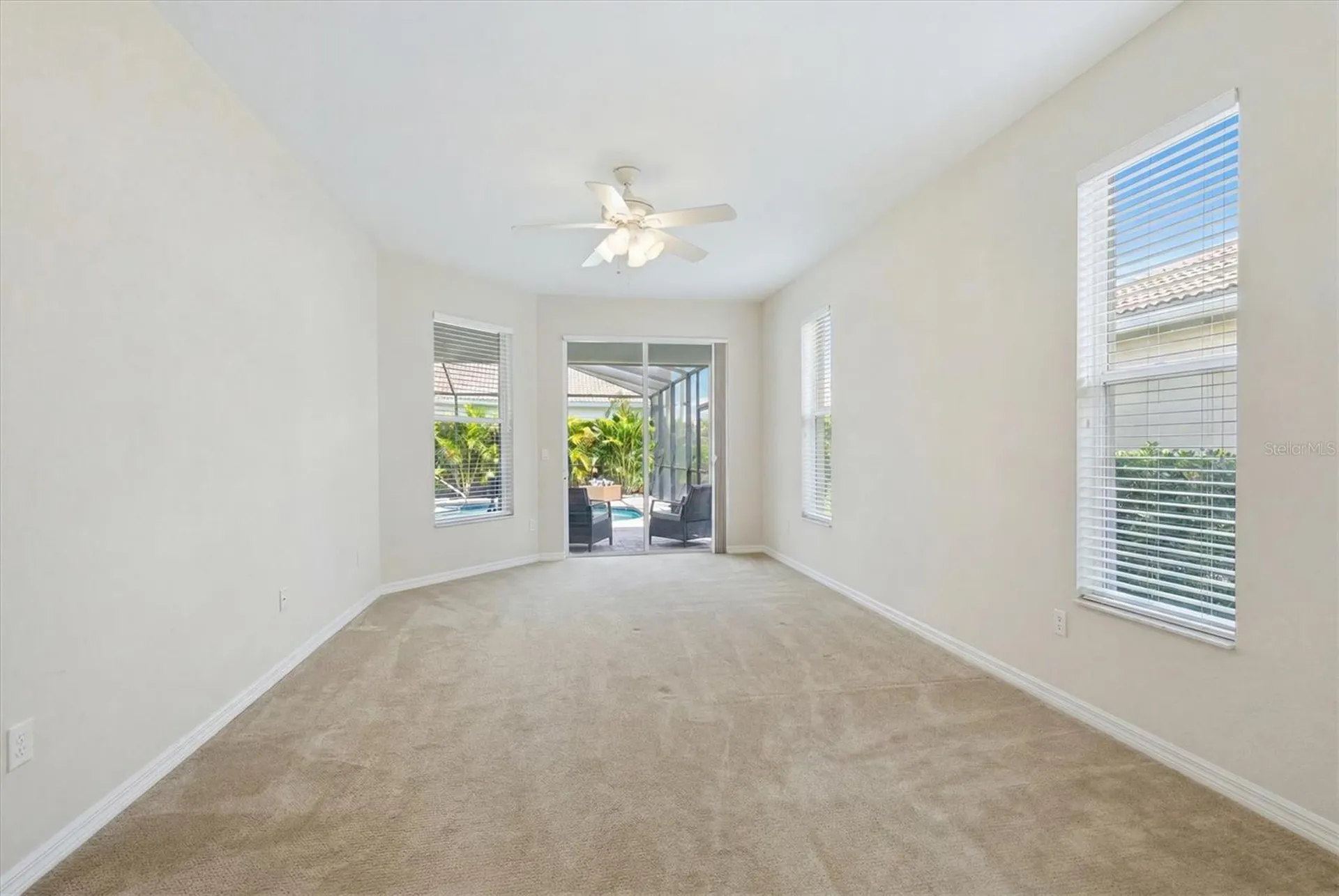 4641 Gaeta Drive Venice FL 34293