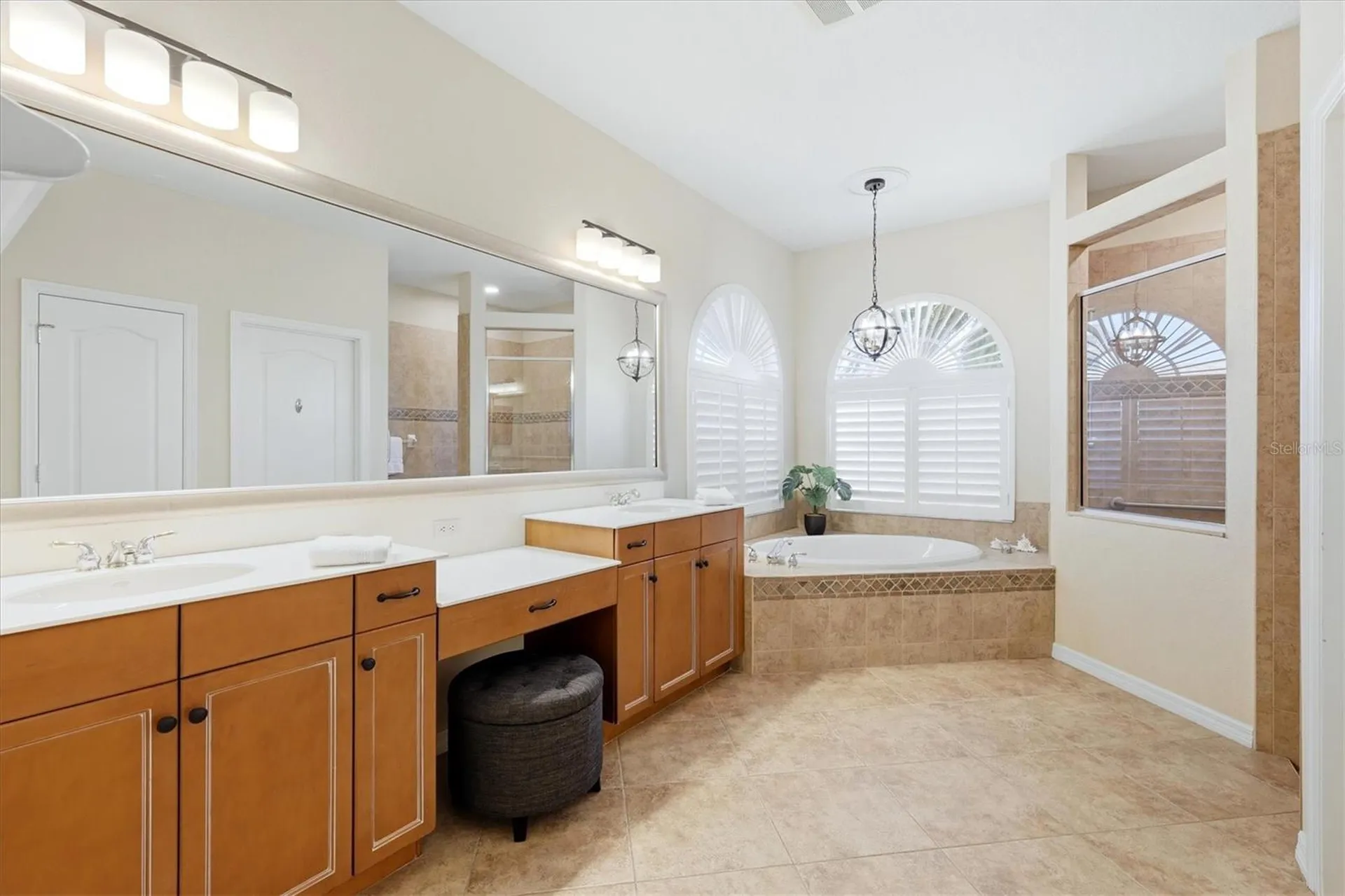 4641 Gaeta Drive Venice FL 34293