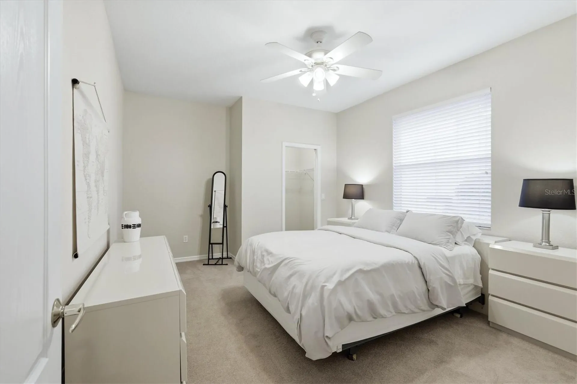 4641 Gaeta Drive Venice FL 34293