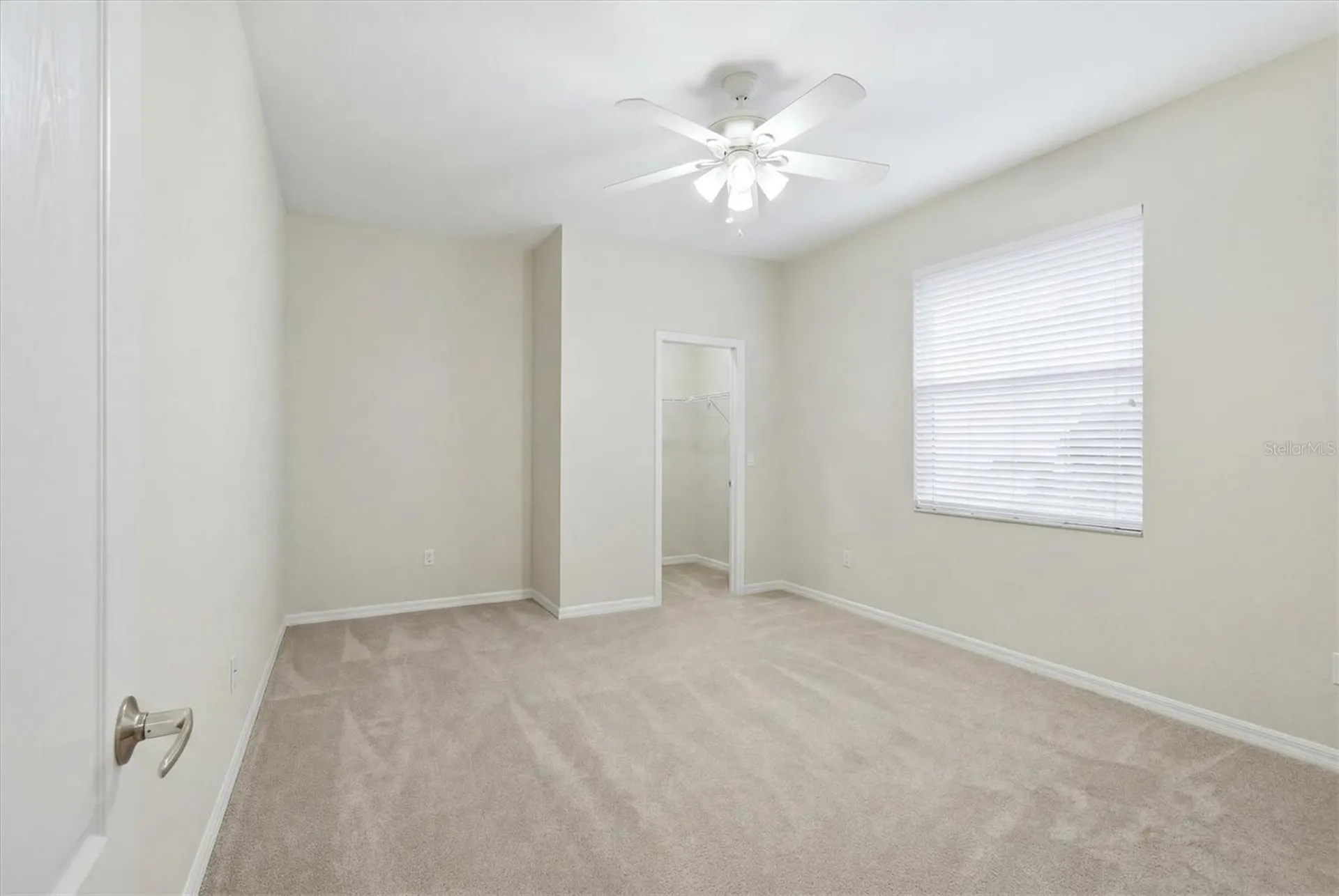 4641 Gaeta Drive Venice FL 34293