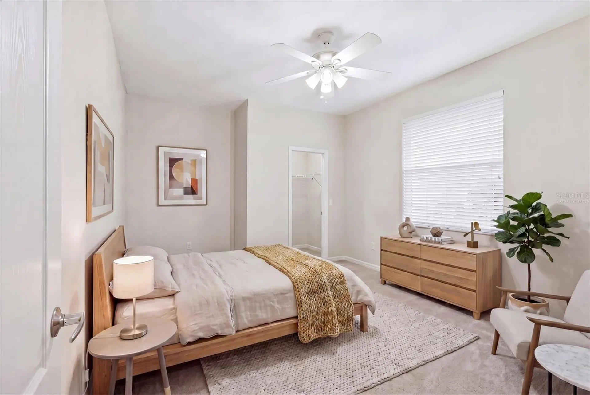 4641 Gaeta Drive Venice FL 34293