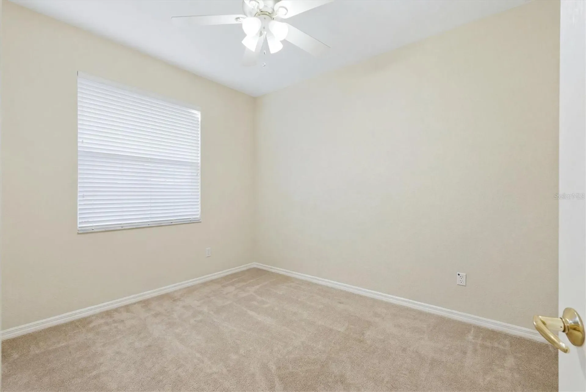 4641 Gaeta Drive Venice FL 34293