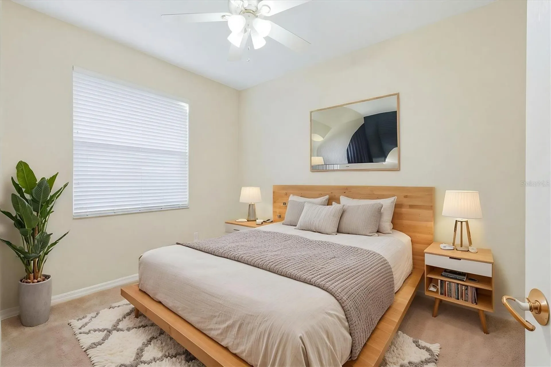 4641 Gaeta Drive Venice FL 34293
