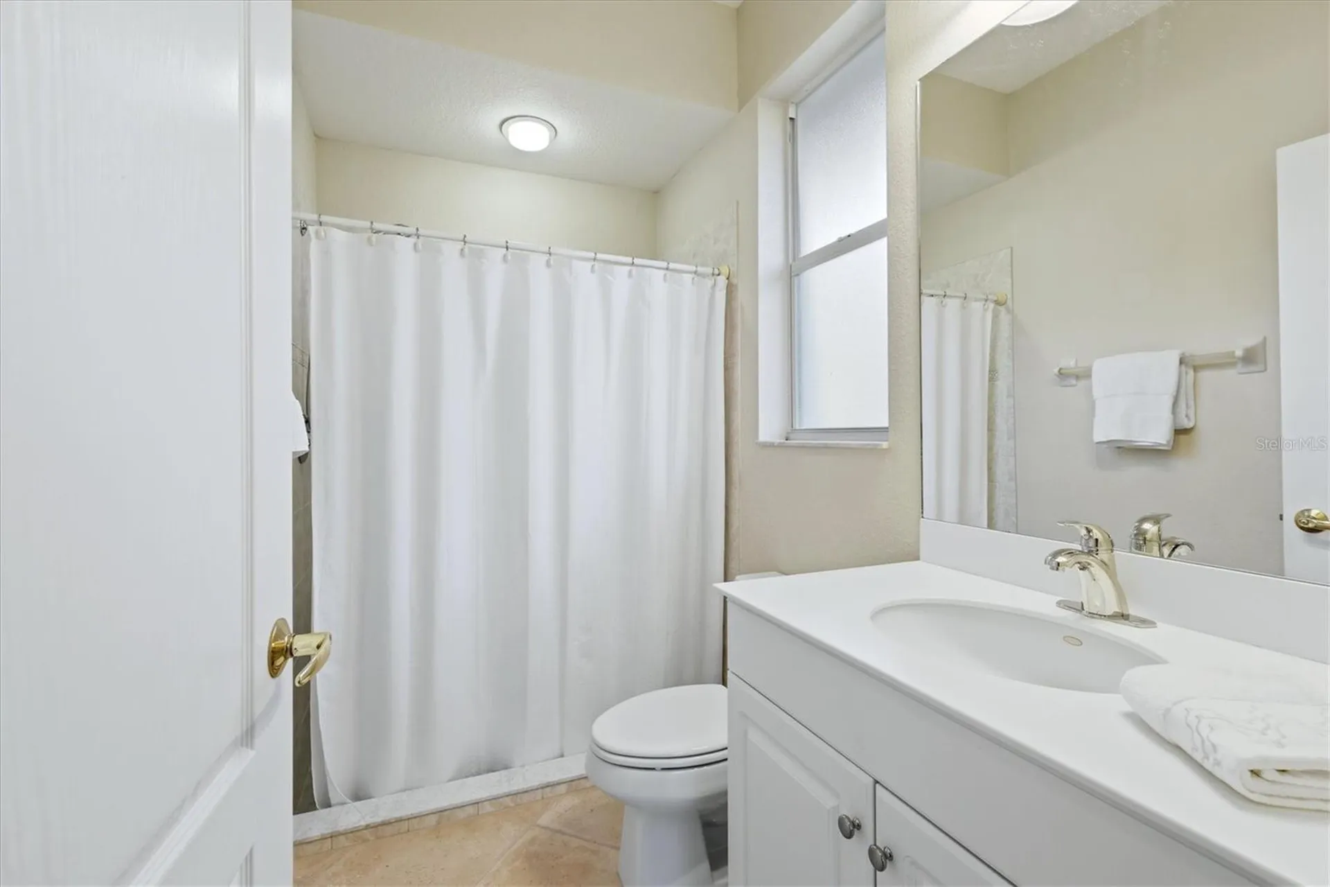 4641 Gaeta Drive Venice FL 34293