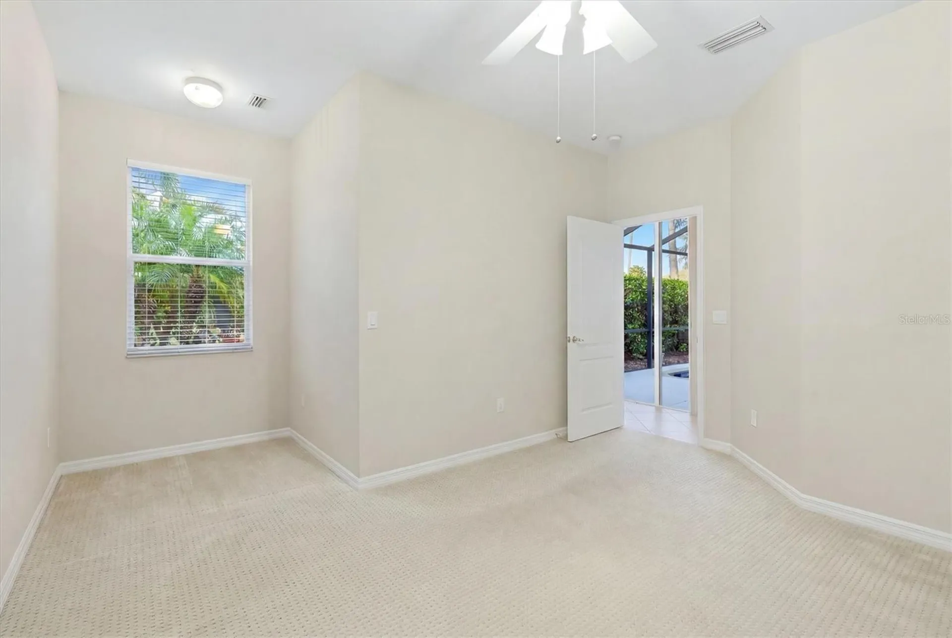 4641 Gaeta Drive Venice FL 34293