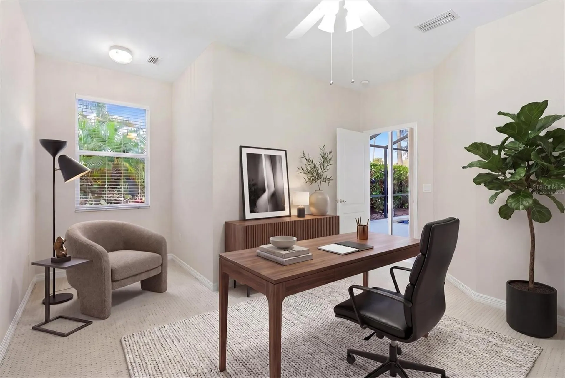 4641 Gaeta Drive Venice FL 34293
