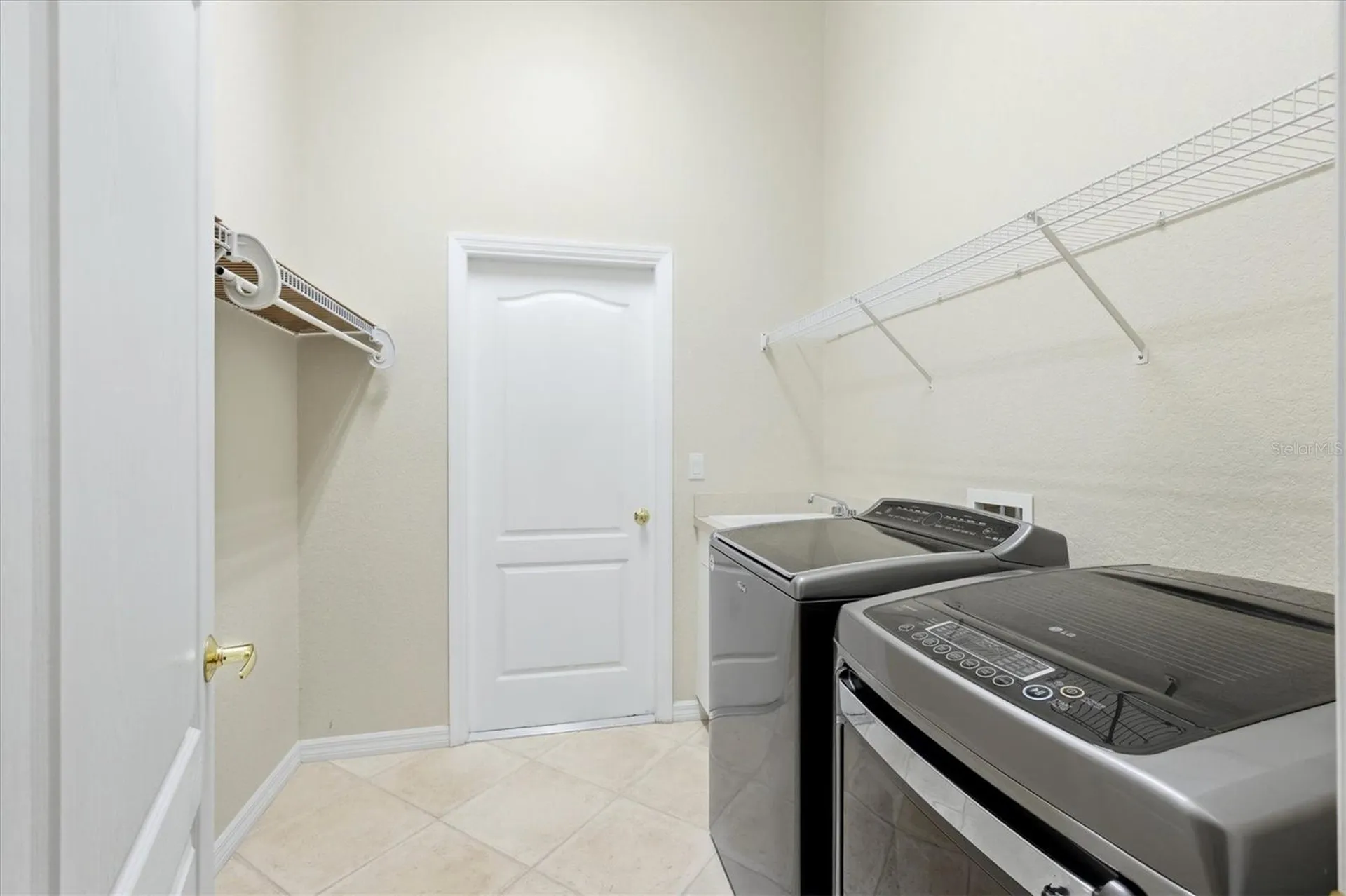 4641 Gaeta Drive Venice FL 34293
