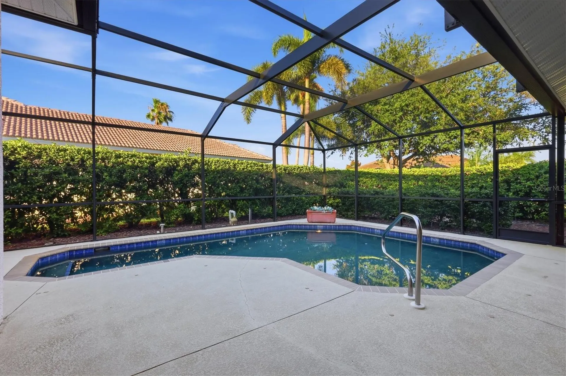 4641 Gaeta Drive Venice FL 34293