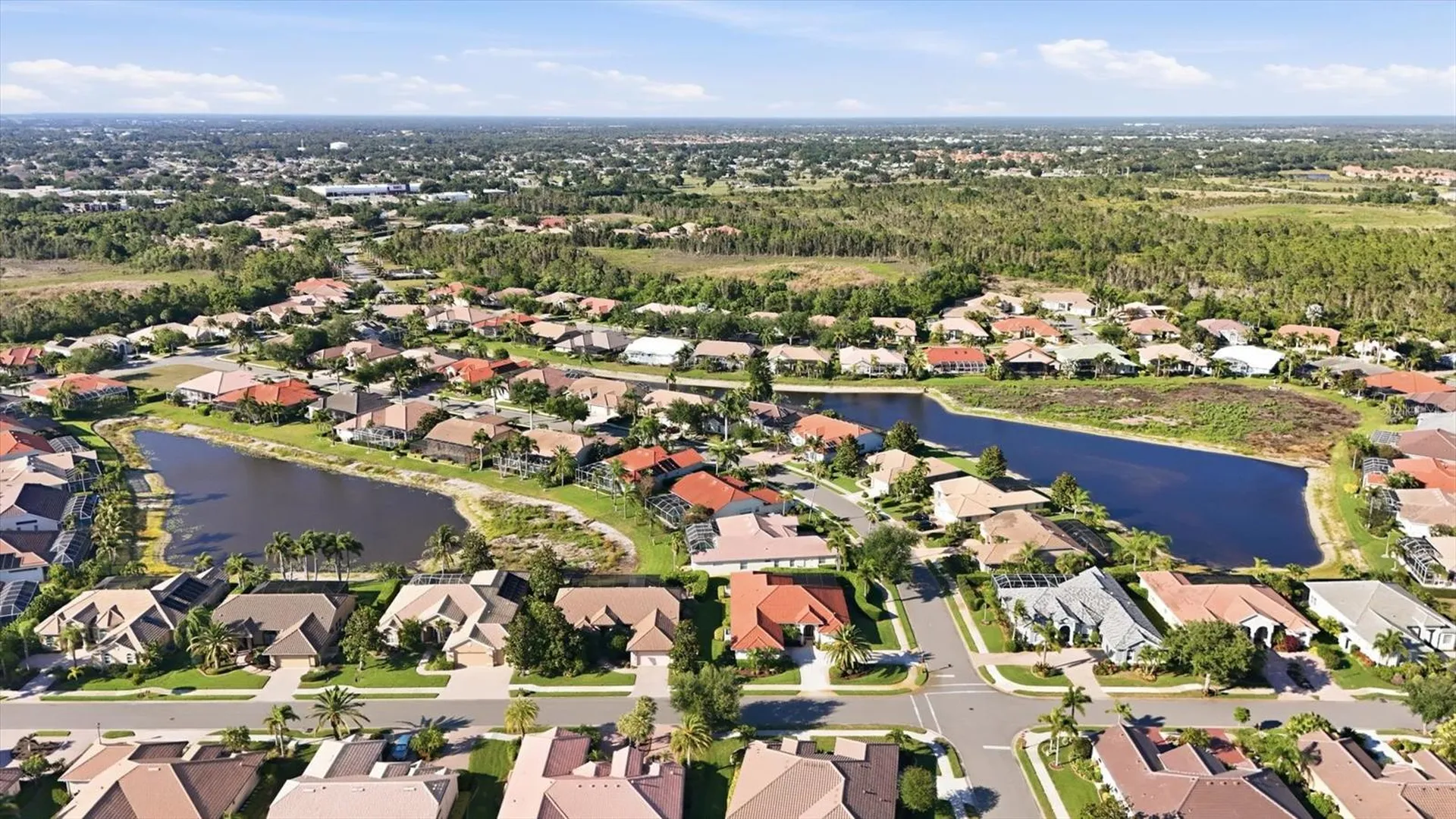 4641 Gaeta Drive Venice FL 34293