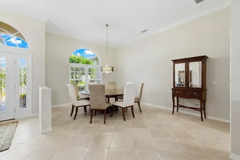 4641 Gaeta Drive Venice FL 34293