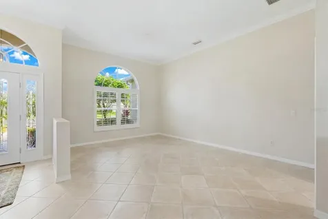 4641 Gaeta Drive Venice FL 34293