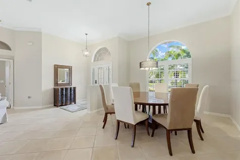 4641 Gaeta Drive Venice FL 34293