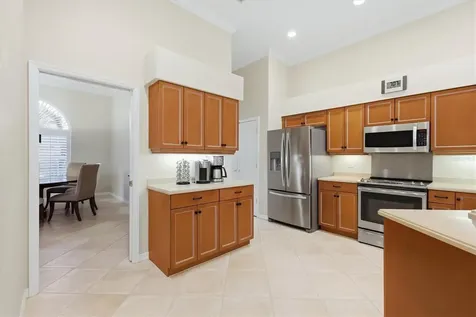 4641 Gaeta Drive Venice FL 34293