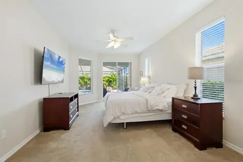 4641 Gaeta Drive Venice FL 34293