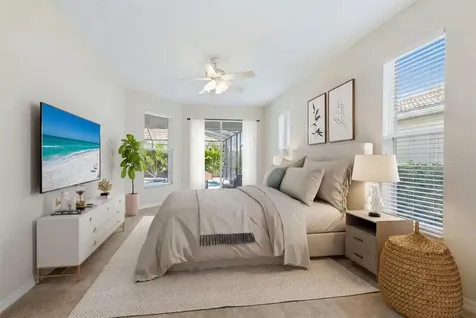 4641 Gaeta Drive Venice FL 34293