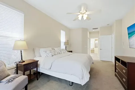 4641 Gaeta Drive Venice FL 34293