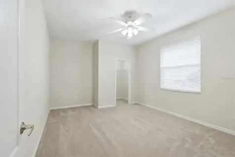 4641 Gaeta Drive Venice FL 34293