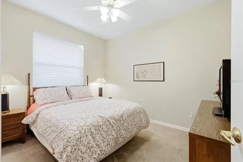4641 Gaeta Drive Venice FL 34293