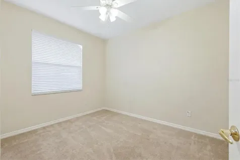4641 Gaeta Drive Venice FL 34293