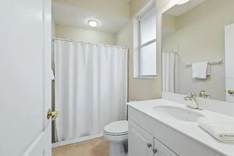 4641 Gaeta Drive Venice FL 34293