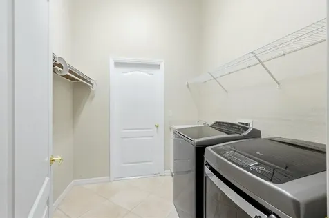 4641 Gaeta Drive Venice FL 34293