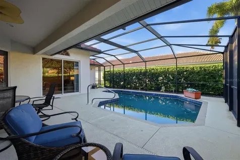 4641 Gaeta Drive Venice FL 34293