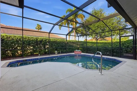 4641 Gaeta Drive Venice FL 34293