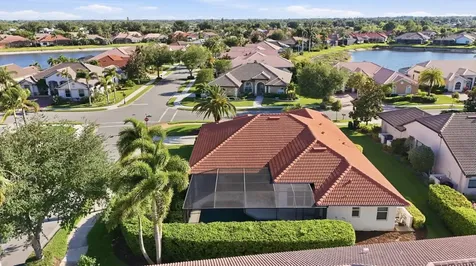 4641 Gaeta Drive Venice FL 34293