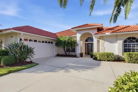4641 Gaeta Drive Venice FL 34293